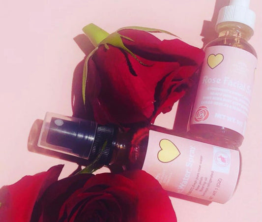 The perfect duo coco beauty queen cosmetics 
